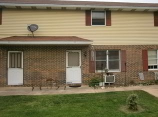 72 Tonden Dr, York, PA 17402