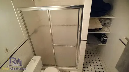 Rented by Rent Manhattan