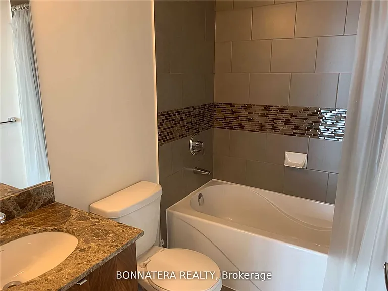 4099 Brickstone Mews #3503 — Photo 9