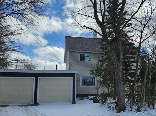 25984 Depot St, Calumet, MI 49913