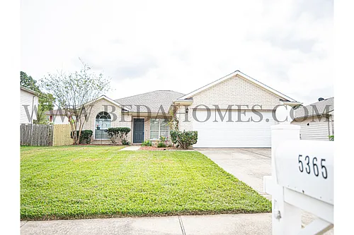 5365 Tallowwood Ter Photo 1
