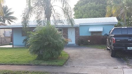 1st image of 2171 NE 1st Ave