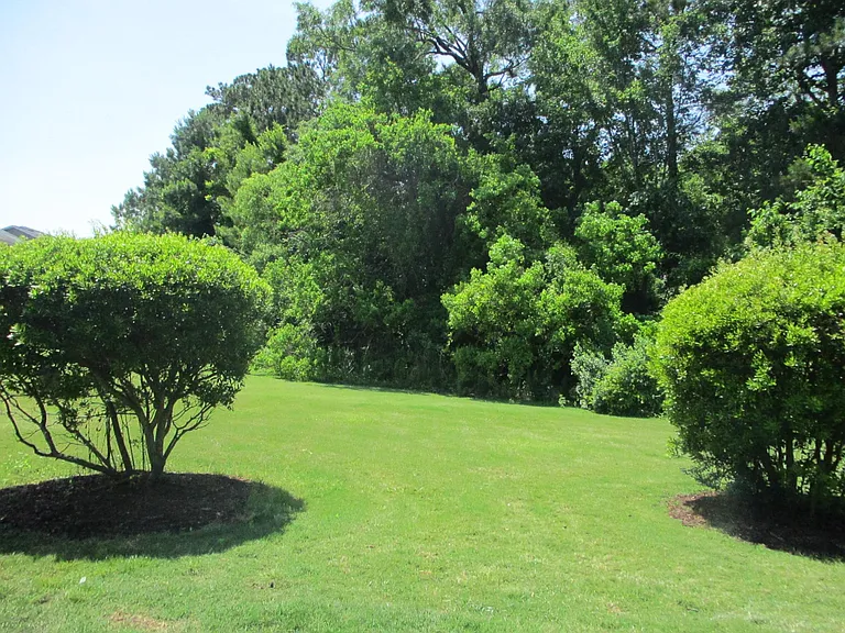 157 Olde Towne Way — Photo 19