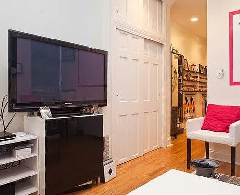 Rented by Living New York | media 5