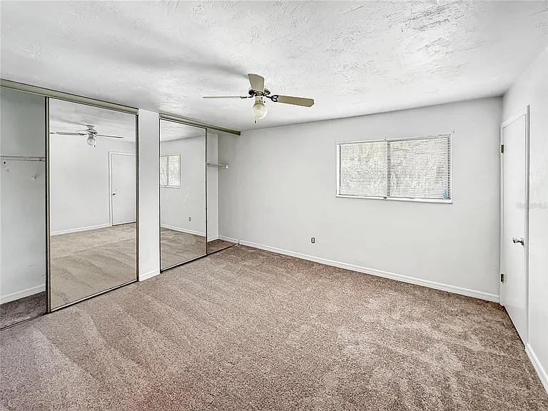 322 Canal Rd #G-41 — Photo 4