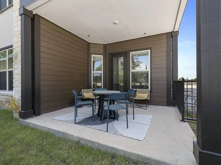 The Evergrove at Crystal Village — Photo 12
