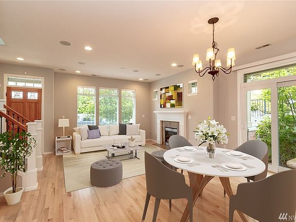 3rd image of 1750 10th Ave NE #1209