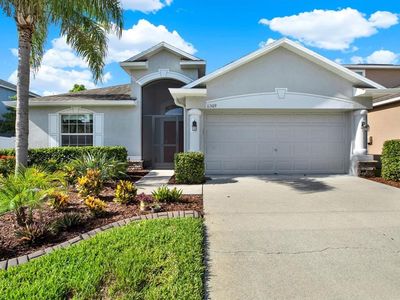11309 Langworth Hill Ln, Riverview, FL, 33579