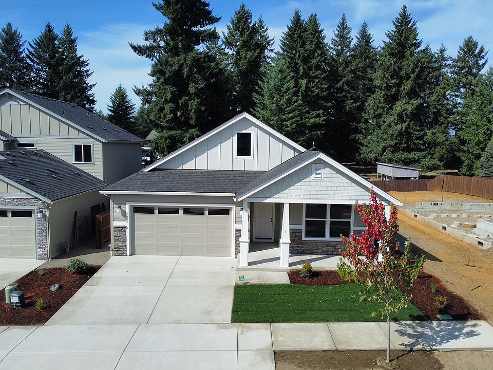 1st image of 12802 NE 64th Ave