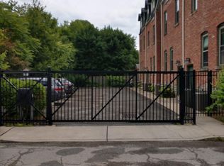 5809 Rippey St #A, Pittsburgh, PA 15206