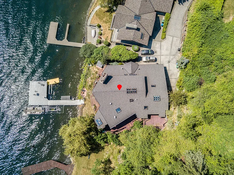 8279 W Mercer Way — Photo 36