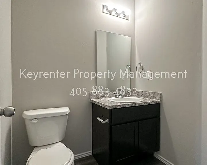 11609 Jude Way — Photo 16