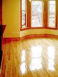 Rented by Awaye Realty Management LLC