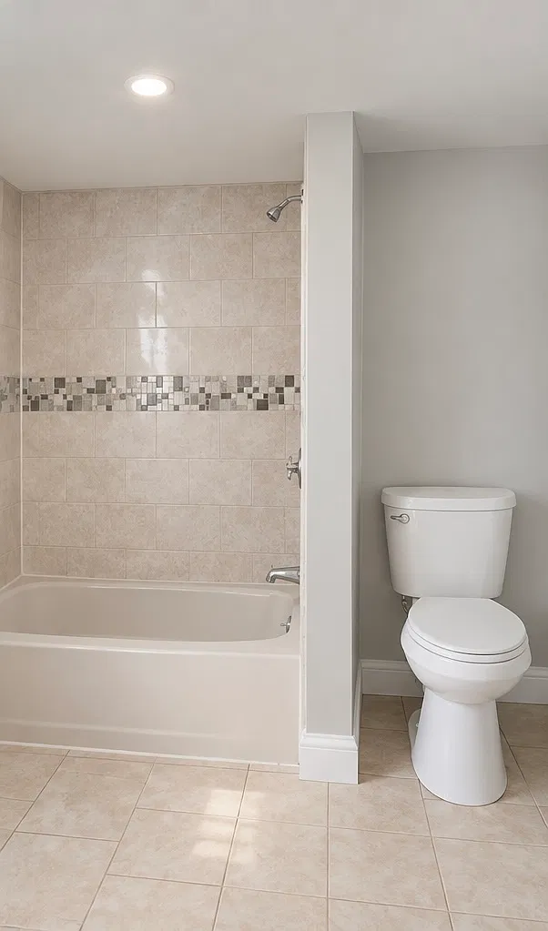4 bed, $4,000 — Photo 4