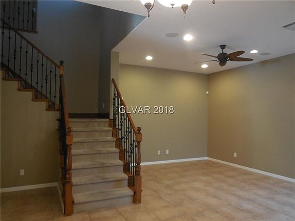 5th image of 20 Stonemark Dr
