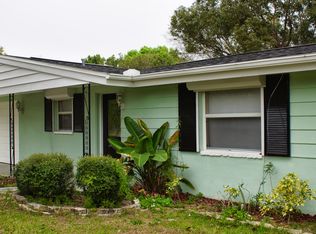 2815 Rosewood Pl, Sarasota, FL 34239