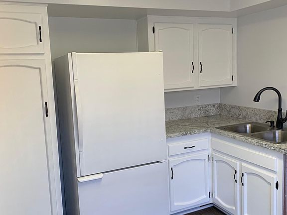 2nd image of 6832 Hyde Park Dr Unit G