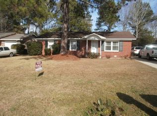 109 Clover St, Summerville, SC 29483