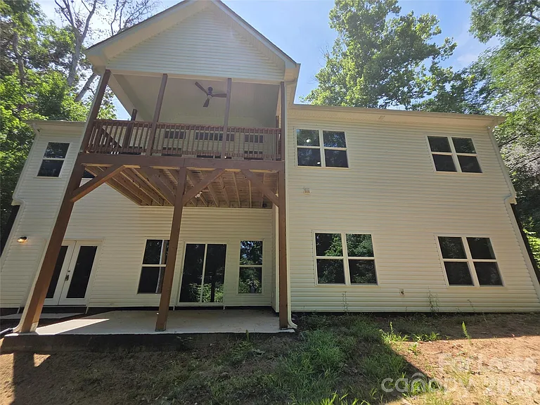 595 Foxwood Dr SE — Photo 30