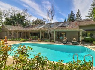 2130 Shelfield Dr, Carmichael, CA