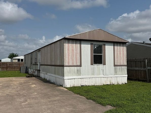 4205 Wilson Rd LOT 107