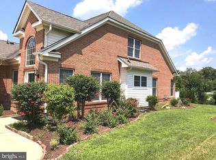 4904 Keswick Ct, White Plains, MD 20695