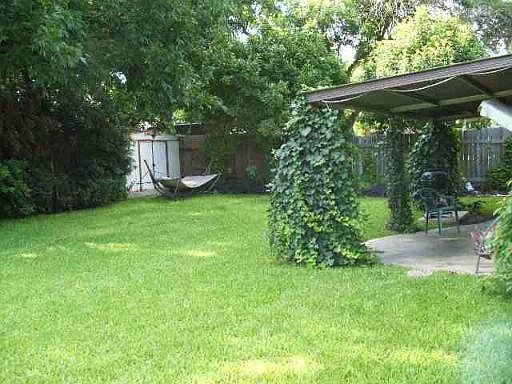 3rd image of 7819 SUN FOREST DR
