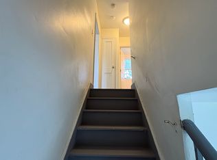 7518 Martha St, District Heights, MD 20747