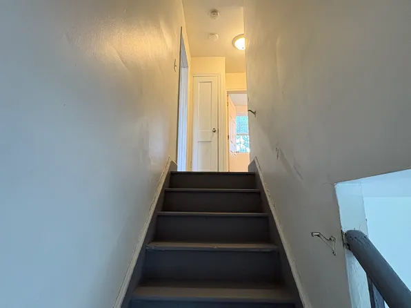 7518 Martha St, District Heights, MD 20747