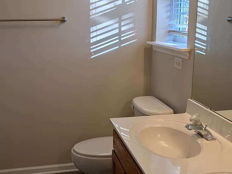 5514 Kimmerly Woods Dr — Photo 14