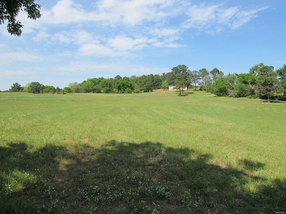 1st image of 0 County Road 59