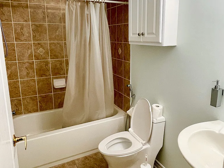 57 Buena Vista Dr — Photo 12
