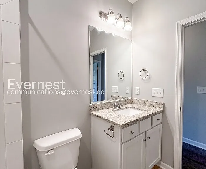 1107 Prospect Ct — Photo 20