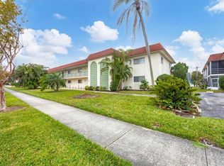 3500 Beneva Rd UNIT 303, Sarasota, FL 34232
