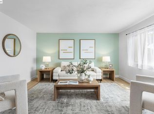 Marina Gardens, San Leandro, CA 94577