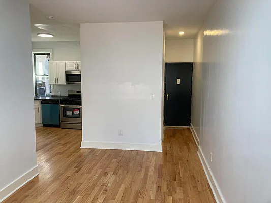 Rented by Maccabee 1 Realty Corp | media 7