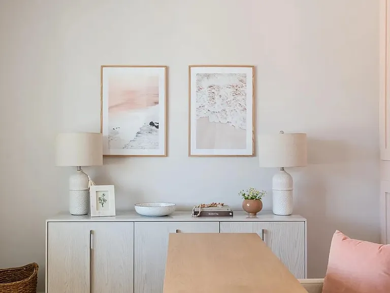427 W Peppergrass Way — Photo 9