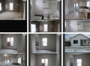 116 N 6th St, Tooele, UT 84074