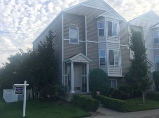 16607 NE 20th St, Vancouver, WA 98684