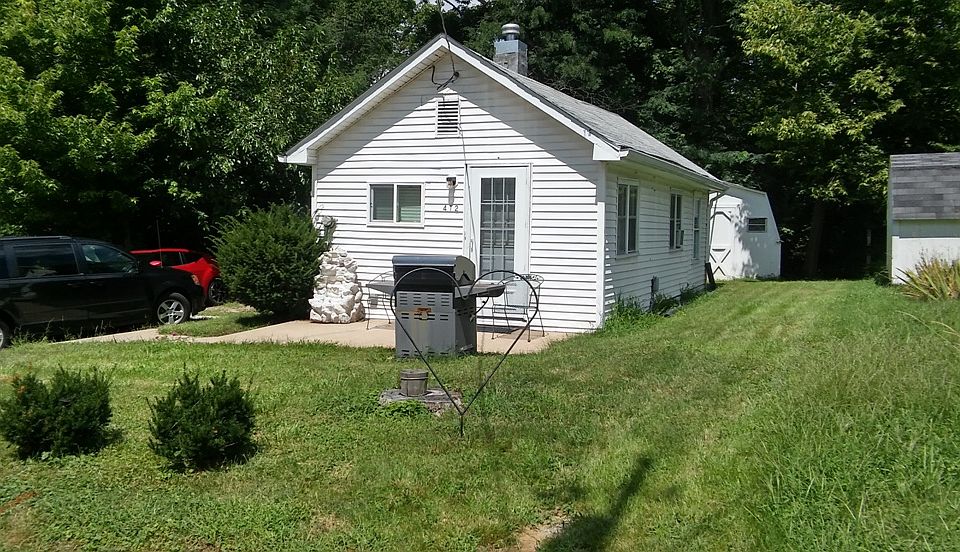 1st image of 412 E Toledo Ave