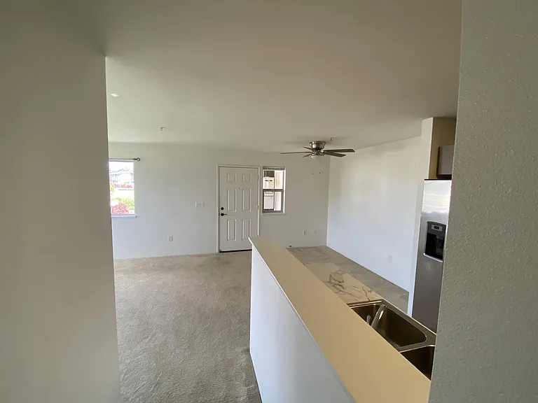 50 Kihalani St #1408 — Photo 7