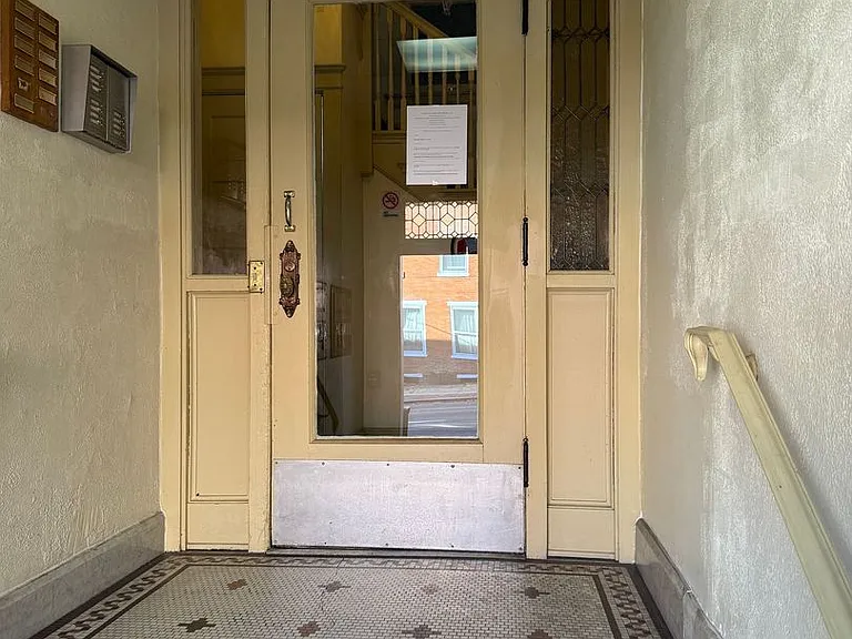 Welcome to Lancaster's First Ever Multi-Unit Apartment Building - Historic Hamilton Suites! — Photo 45