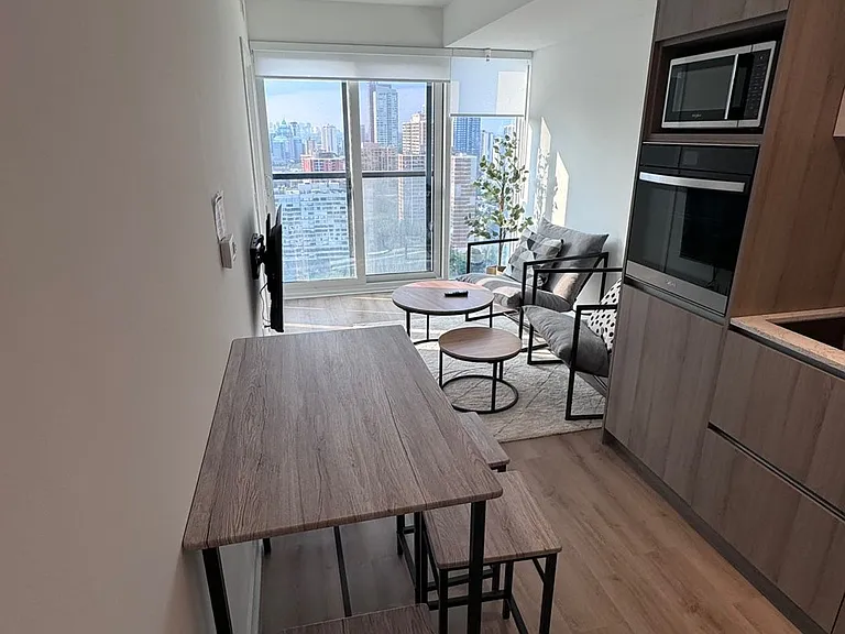 319 Jarvis St #3108 — Photo 23