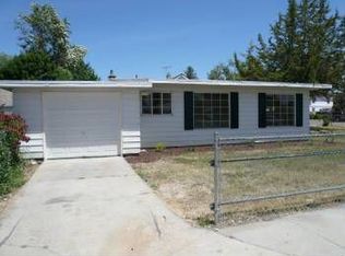 916 13th St S, Nampa, ID 83651