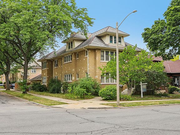 2nd image of 2803 N 51st St