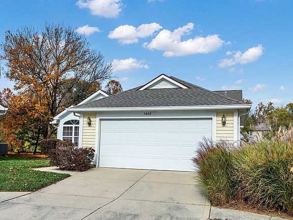 4th image of 3464 Windham Lake Cir