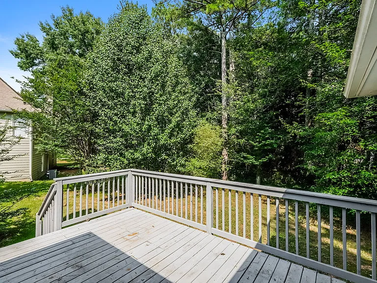 51 Abbey Ln — Photo 15
