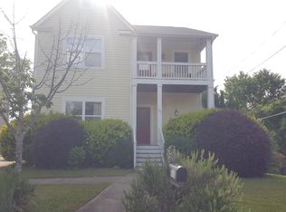 745 Hill St SE, Atlanta, GA