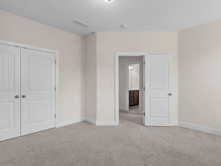 507 Finnbar Dr — Photo 20