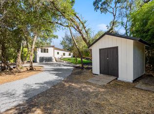 7801 Law Ln, Loomis, CA 95650